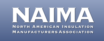http://pressreleaseheadlines.com/wp-content/Cimy_User_Extra_Fields/North American Insulation Manufacturers Association/Screen-Shot-2013-10-31-at-5.00.17-PM.png